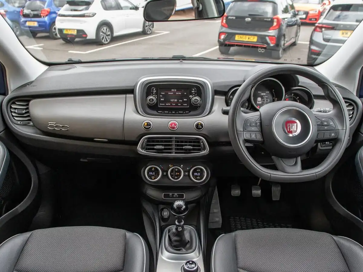 2016-fiat-500x-20multijet-cross-big-2