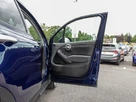2016-fiat-500x-20multijet-cross-small-13