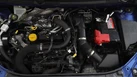 2022-dacia-sandero-10-tce-comfort-90bhp-small-18