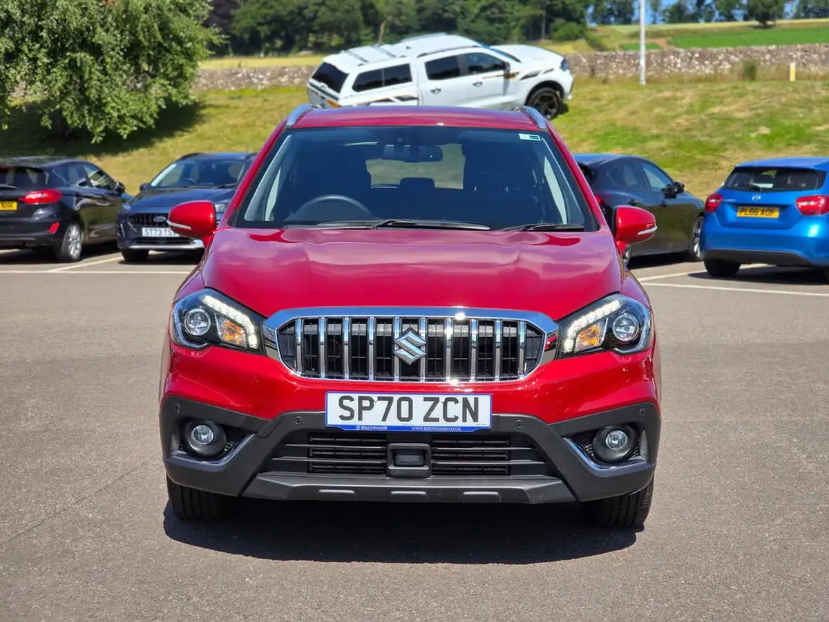 2020-suzuki-s-cross-14-boosterjet-sz-t-big-2