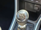 2020-suzuki-s-cross-14-boosterjet-sz-t-small-17