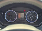 2020-suzuki-s-cross-14-boosterjet-sz-t-small-13