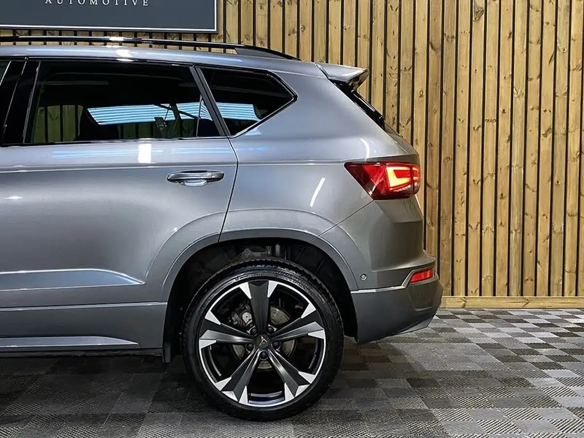 2024-cupra-ateca-15-ecotsi-v2-big-45