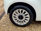 2016-fiat-500-12-lounge-small-30