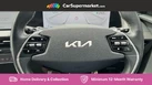 2022-kia-ev6-e-gt-line-225bhp-heat-pump-small-16