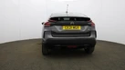2021-citroen-c4-15bluehdi-shine-plus-small-65