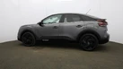2021-citroen-c4-15bluehdi-shine-plus-small-69