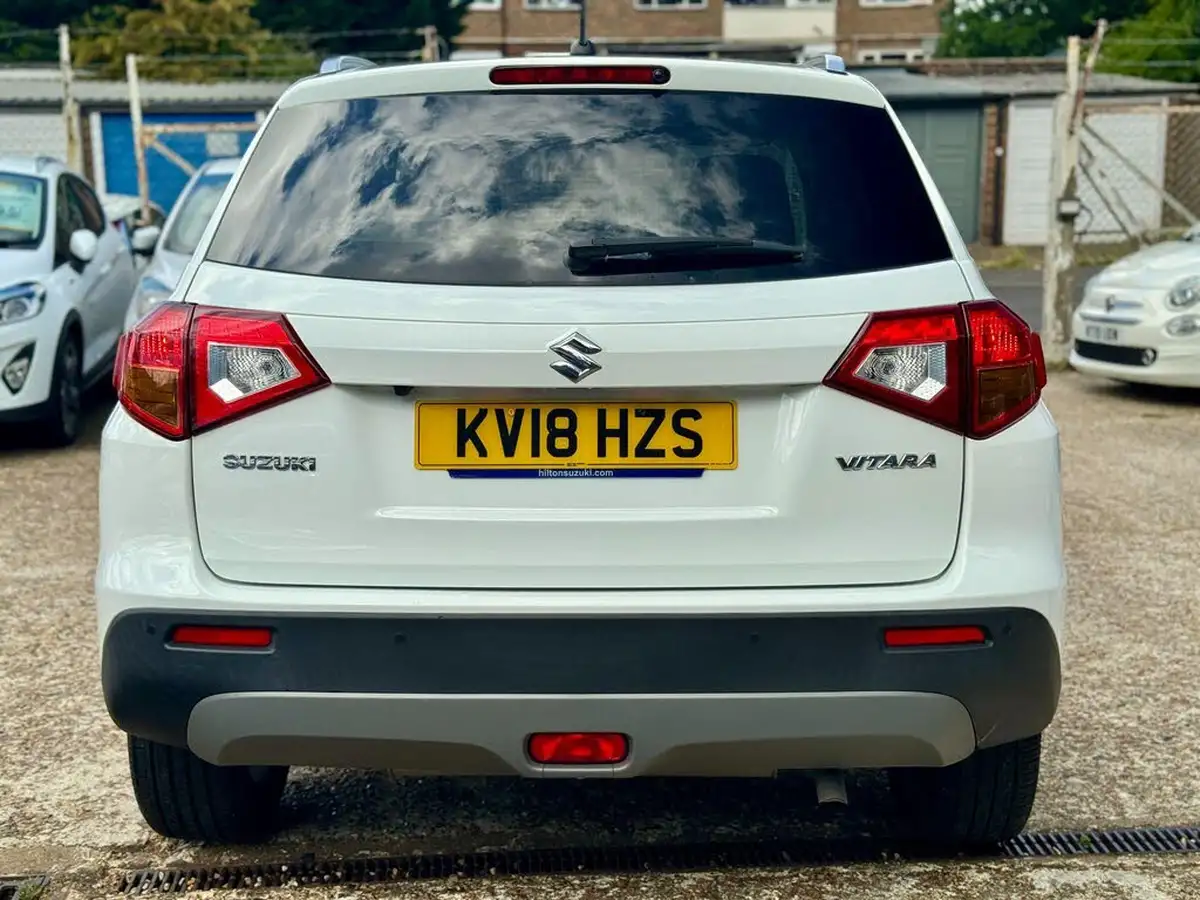 2018-suzuki-vitara-16-sz-t-big-12