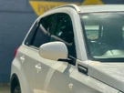 2018-suzuki-vitara-16-sz-t-small-51