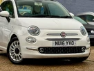 2016-fiat-500-12-lounge-small-6