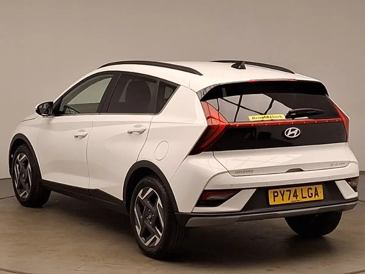 2025-hyundai-bayon-10-t-gdi-premium-100ps-two-tone-roof-big-1