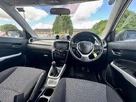 2018-suzuki-vitara-16-sz-t-small-23