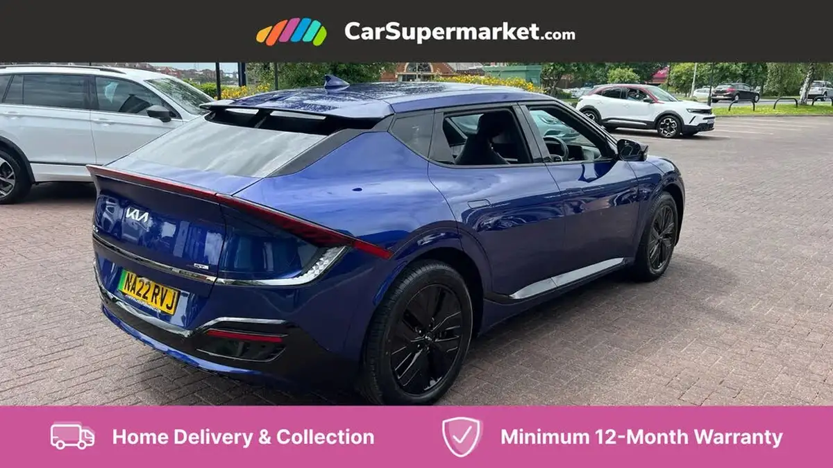 2022-kia-ev6-e-gt-line-225bhp-heat-pump-big-5