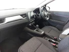 2023-renault-captur-16-techno-145ps-full-small-4