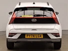 2025-hyundai-bayon-10-t-gdi-premium-100ps-two-tone-roof-small-12