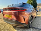 2024-lexus-rz-450e-e-rz-plus-pack-small-10