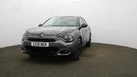 2021-citroen-c4-15bluehdi-shine-plus-small-41