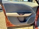 2024-lexus-rz-450e-e-rz-plus-pack-small-34