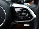 2022-jaguar-f-pace-50-v8-p550-svr-small-31
