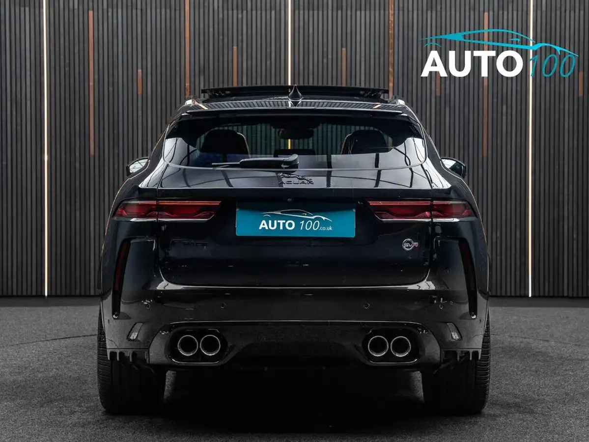 2022-jaguar-f-pace-50-v8-p550-svr-big-20