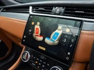 2022-jaguar-f-pace-50-v8-p550-svr-small-7