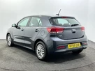 2018-kia-rio-125-2-small-5
