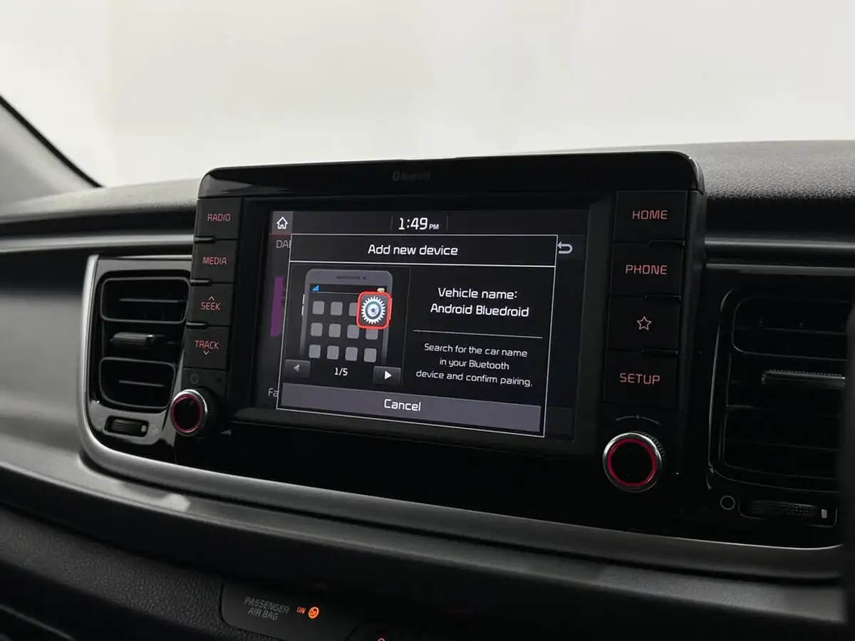 2018-kia-rio-125-2-big-22