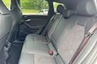 2025-audi-q6-e-tron-e-edition-1-326ps-performance-suv-auto-small-17