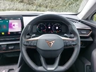 2023-cupra-formentor-14-e-hybrid-v1-small-16