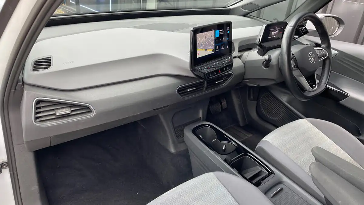 2022-volkswagen-id3-e-life-204ps-58kwh-pro-performance-big-9
