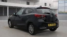 2023-mazda-mazda2-15-skyactiv-g-gt-sport-small-4