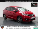 2018-honda-jazz-13-i-vtec-ex-small-0