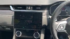 2021-jaguar-f-pace-20-d200-r-dynamic-hse-mhev-small-9