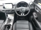2024-mg-hs-15t-gdi-se-162ps-1490cc-small-6