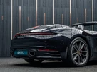 2020-porsche-911-30-carrera-s-coupe-pdk-small-20