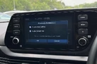 2021-hyundai-i20-10-t-gdi-se-connect-eclutch-imt-small-22