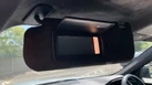 2021-jaguar-f-pace-20-d200-r-dynamic-hse-mhev-small-37