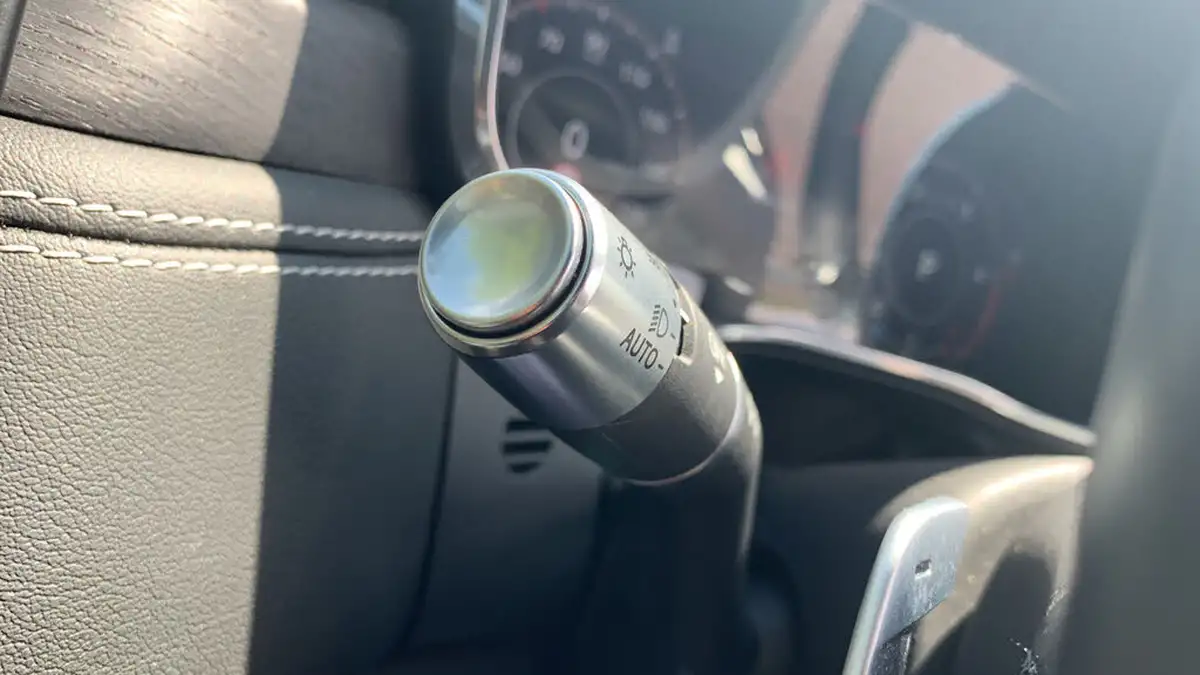 2021-jaguar-f-pace-20-d200-r-dynamic-hse-mhev-big-26