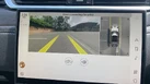 2021-jaguar-f-pace-20-d200-r-dynamic-hse-mhev-small-61