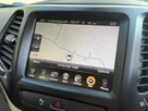 2016-jeep-cherokee-22multijet-ii-night-eagle-small-22