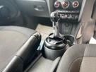 2016-mini-cooper-12-one-3d-small-28