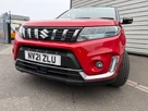 2021-suzuki-vitara-14-boosterjet-sz5-allgrip-small-3