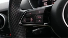 2019-audi-tt-coupe-20-40-tfsi-s-line-small-22