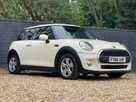 2016-mini-cooper-12-one-3d-small-4