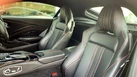 2019-aston-martin-vantage-40-v8-vantage-small-29