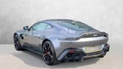 2019-aston-martin-vantage-40-v8-vantage-small-1