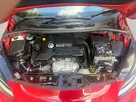 2015-vauxhall-corsa-13cdti-excite-acss-3d-small-11