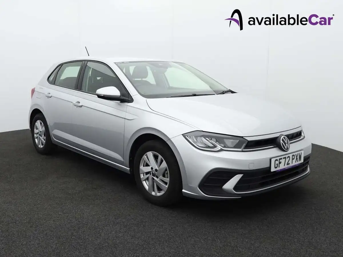 2022-volkswagen-polo-10-life-big-0
