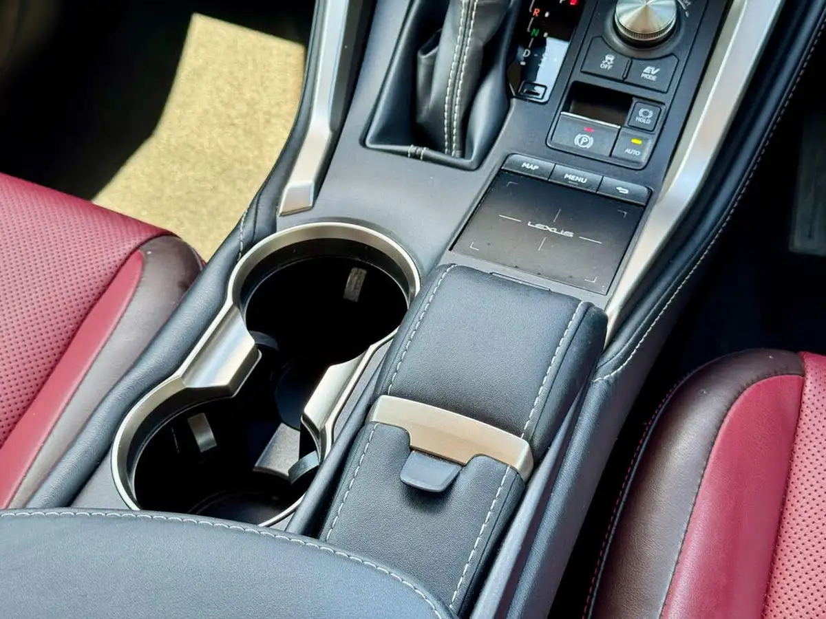 2018-lexus-nx-300h-25-luxury-p-navi-convenience-packpan-big-17