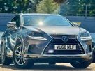 2018-lexus-nx-300h-25-luxury-p-navi-convenience-packpan-small-4